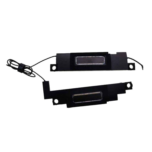 Laptop Speaker For DELL XPS 15 9575 2-in-1 Precision 5530 2-in-1 07RRX5 7RRX5 PK23000XL00 New