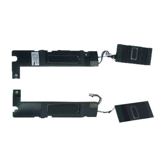 Laptop Speaker For DELL XPS 17 9700 9710 06RKWY 6RKWY 033J4J 33J4J 023.400K6.0001 Left+Right New