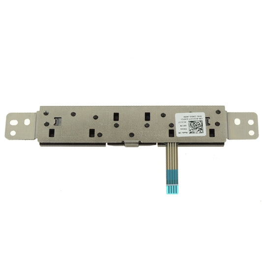 Laptop Upper Left and Right Mouse Button Circuit Board For DELL Precision M4700 M4800 M6700 M6800 A12127 New