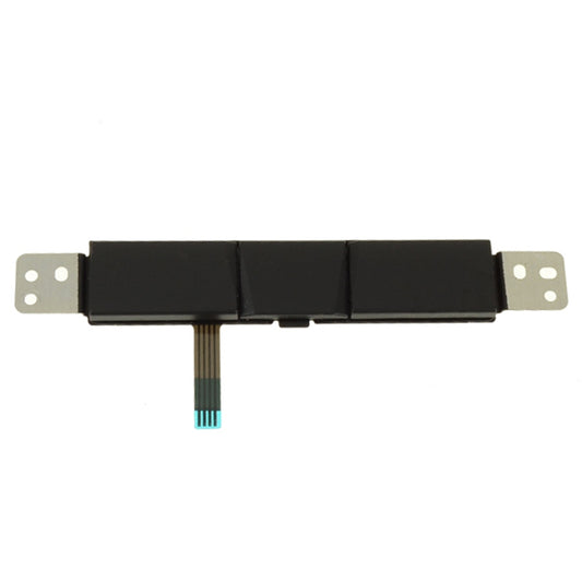 Laptop Upper Left and Right Mouse Button Circuit Board For DELL Precision M4700 M4800 M6700 M6800 A12127 New
