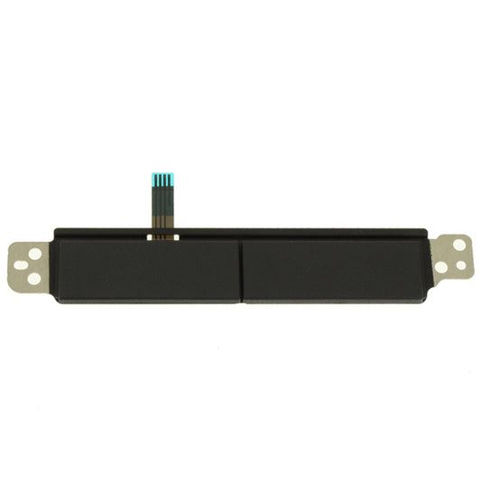 Laptop Touchpad Mouse Button Board For DELL Latitude E6440 E6540 Precision M2800 A131CE Black New