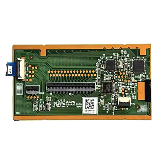 Laptop Touchpad Sensor Module For DELL Latitude E7240 A13226 New