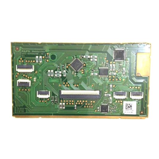 Laptop Touchpad Sensor Module For DELL Latitude E5450 E5550 P37F001 A13AH2 New