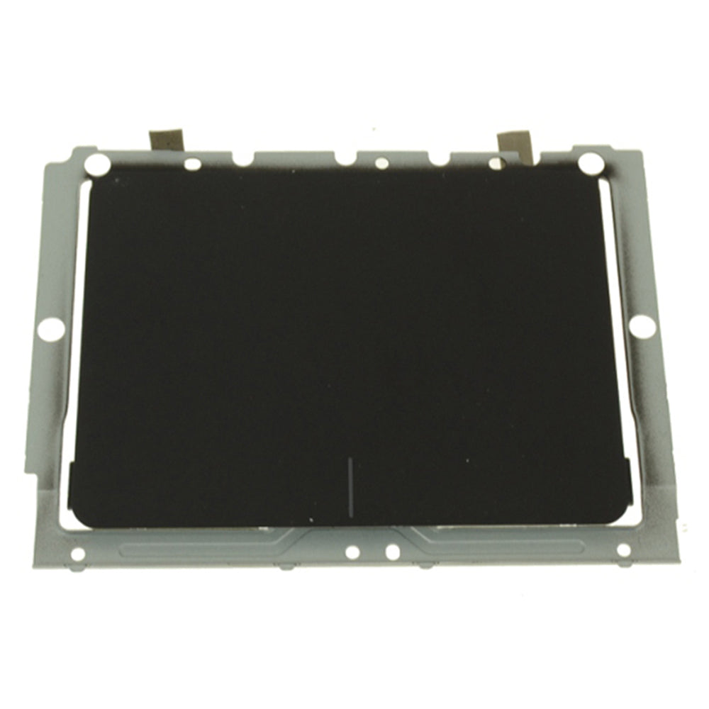 Laptop Touchpad For DELL Latitude 3450 3550 A13B51 TM-02934-002 Black New