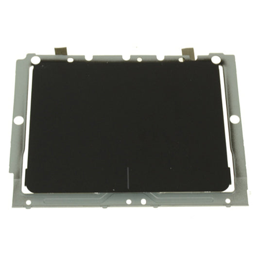 Laptop Touchpad For DELL Latitude 3450 3550 A13B51 TM-02934-002 Black New
