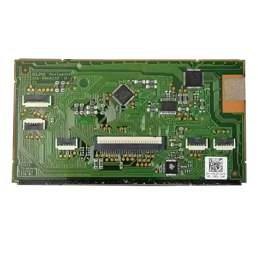 Laptop Touchpad Sensor Module For DELL Latitude E7250 E7450 A143J1 New