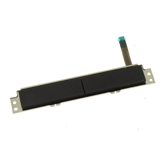 Laptop Touchpad Mouse Button Board For DELL Latitude E7450 A147H1 PK37B00F300 Black New
