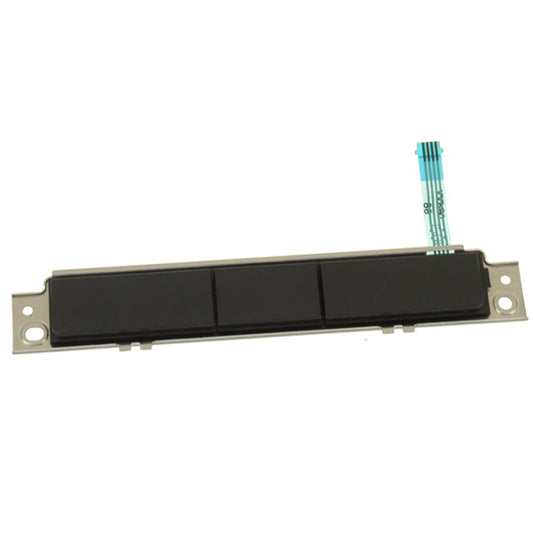 Laptop Touchpad Mouse Button Board For DELL Precision 7510 7520 7710 7720 A152CF New