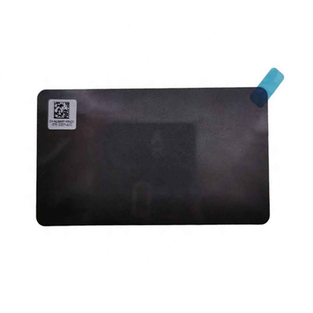 Laptop Touchpad Glass Cover For DELL Chromebook 3100 Latitude 11 3100 A18A9F New