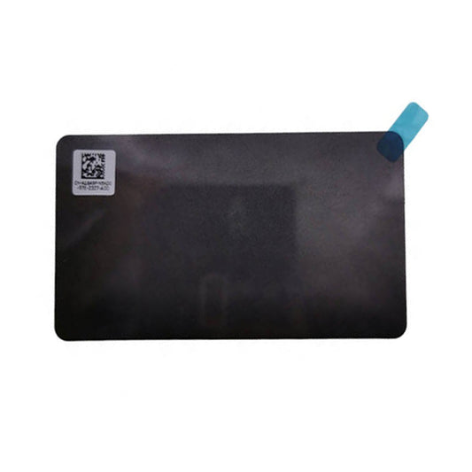 Laptop Touchpad Glass Cover For DELL Chromebook 3100 Latitude 11 3100 A18A9F New