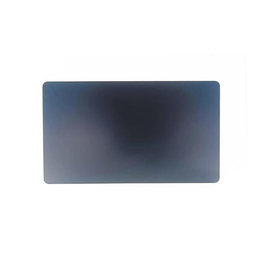Laptop Touchpad Glass Cover For DELL XPS 13 7390 DDP31 A195F1 New