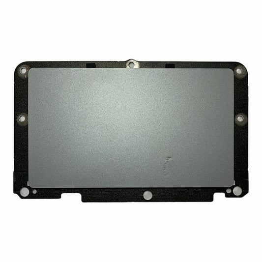 Laptop Touchpad For DELL Latitude 5440 5450 Precision 3480 3490 A226M1 A226M2 0D0PWJ D0PWJ Silver New