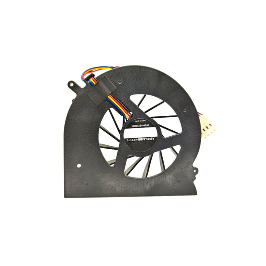 Cooling Fan A8015-48BB-4RP-F1 DC12V 0.50A DF0801512B2UN 4PIN New