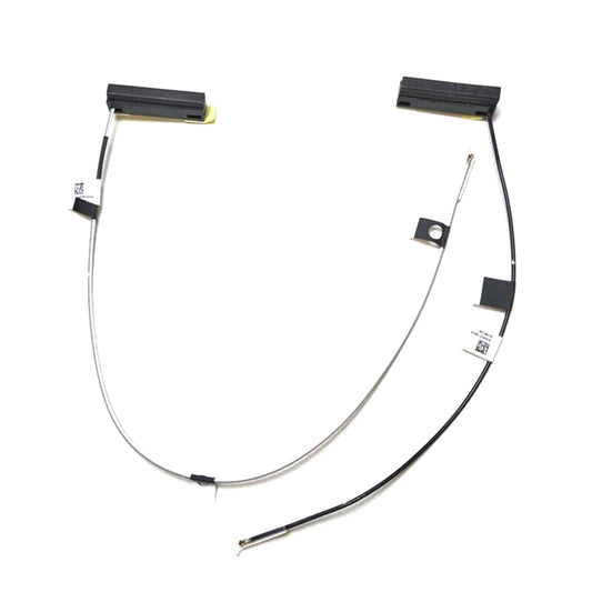 Laptop Antenna Cable For Alienware X15 R1 GDS50 AANTM5 AANTA7 New