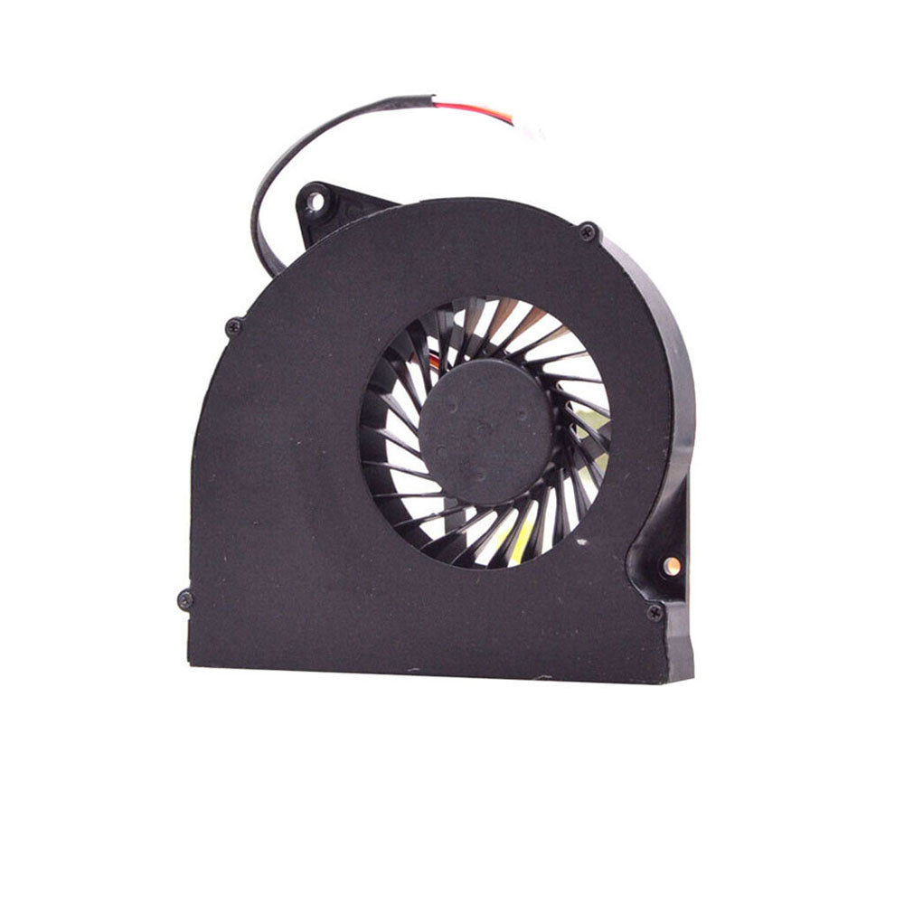 Cooling Fan For SEEWO S70EB S65EB DC5V 0.50A New