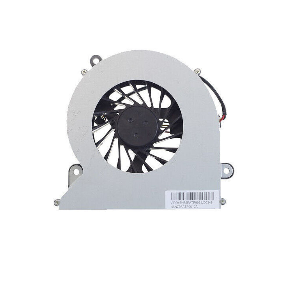 Cooling Fan AB09005HX180B00 (00CWNZ9) 46NZ9FATP00 DC5V 0.50A New