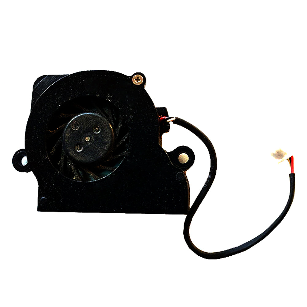 Cooling Fan AB4605MX-QB3 (CWUT8) DQ5D543G001 DC5V 0.25A 3PIN New