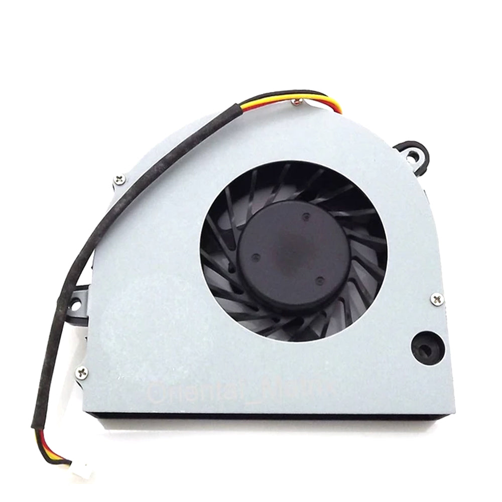 Cooling Fan AB7005MX-ED3 (NAYF0) DC5V 0.14A 3PIN New