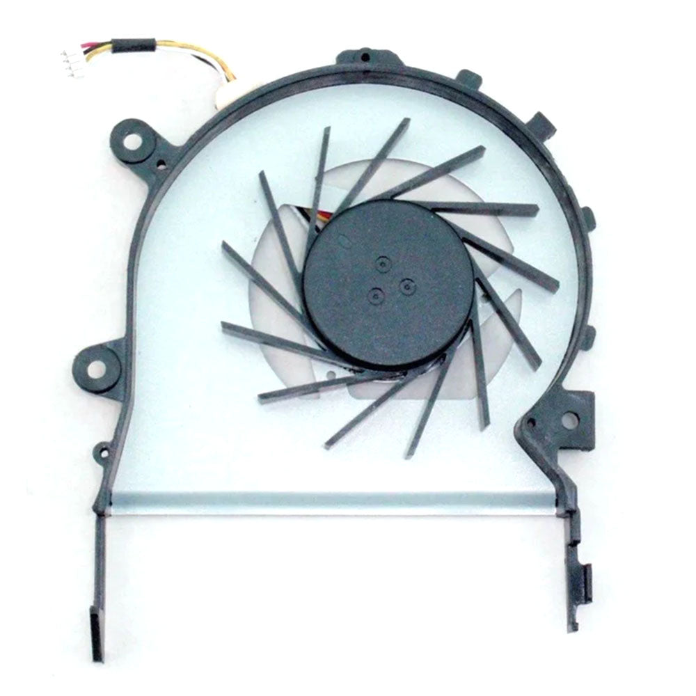 Cooling Fan AB8305HX-EDB (ZRBAD) DC5V 0.50A MG75090V1-B020-S99 New