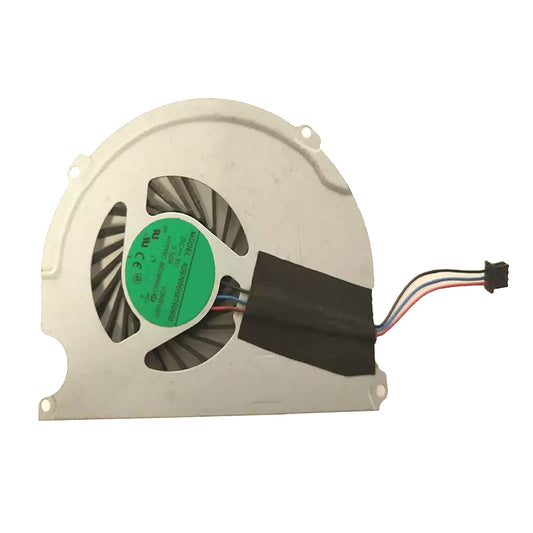 Cooling Fan AD07005HX75G900 618830-001 DC5V 0.50A 3PIN New