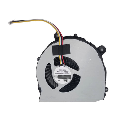 Cooling Fan AGE08025B05H DC5V 0.35A 4PIN New