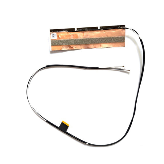 Laptop Antenna Cable For Alienware Area-51m ALWA51M 02780L 02780L New