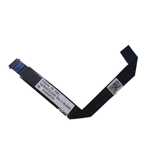Laptop Touchpad Connection Cable For Alienware Area-51m R2 FDQ70 0XKP7J XKP7J NBX0002LG00 New