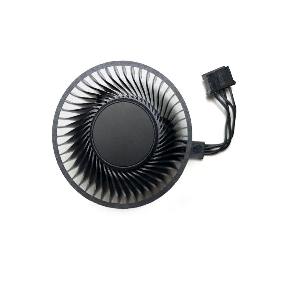 Cooling Fan BAPC0420R2UP001 DC12V 0.60A 4PIN New