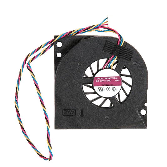 Cooling Fan For AVC BASA5508R5H P001 23.10332.001 DC5.0A 0.4A New