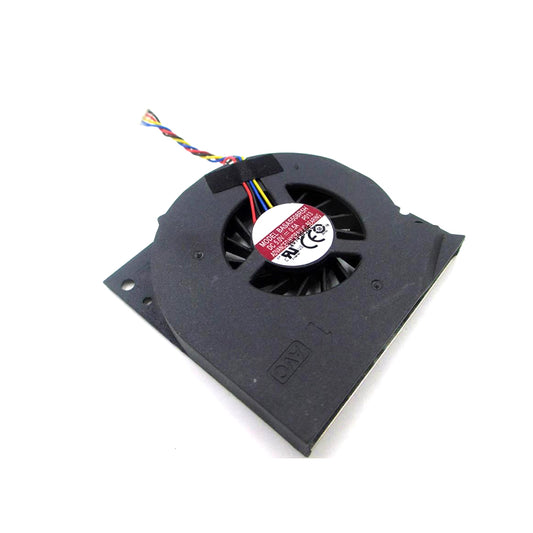 Cooling Fan For AVC BASA5508R5H P013 DC5.0A 0.5A 4PIN New
