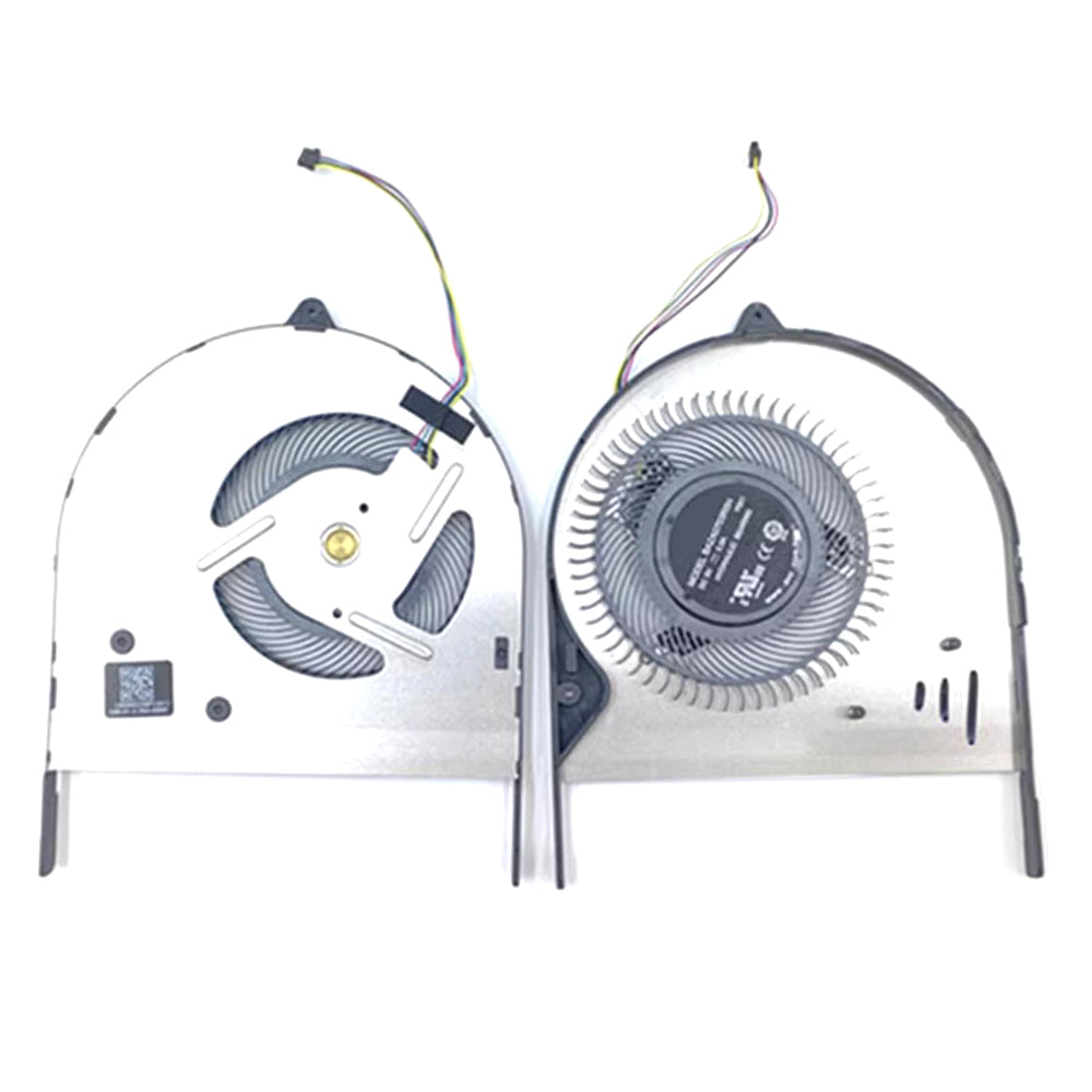 Cooling Fan For AVC BAZA0703R5H Y001 DC5V 0.5A New