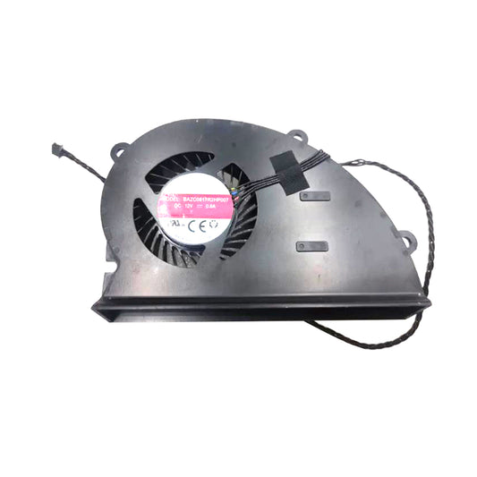 Cooling Fan For AVC BAZC0817R2HP007 BAZC0817R2H P007 DC12V 0.8A 4PIN New