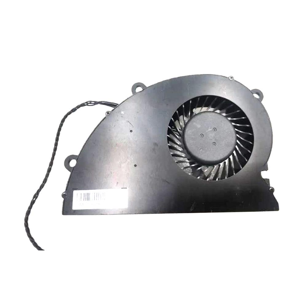 Cooling Fan For AVC BAZC0817R2HP007 BAZC0817R2H P007 DC12V 0.8A 4PIN New