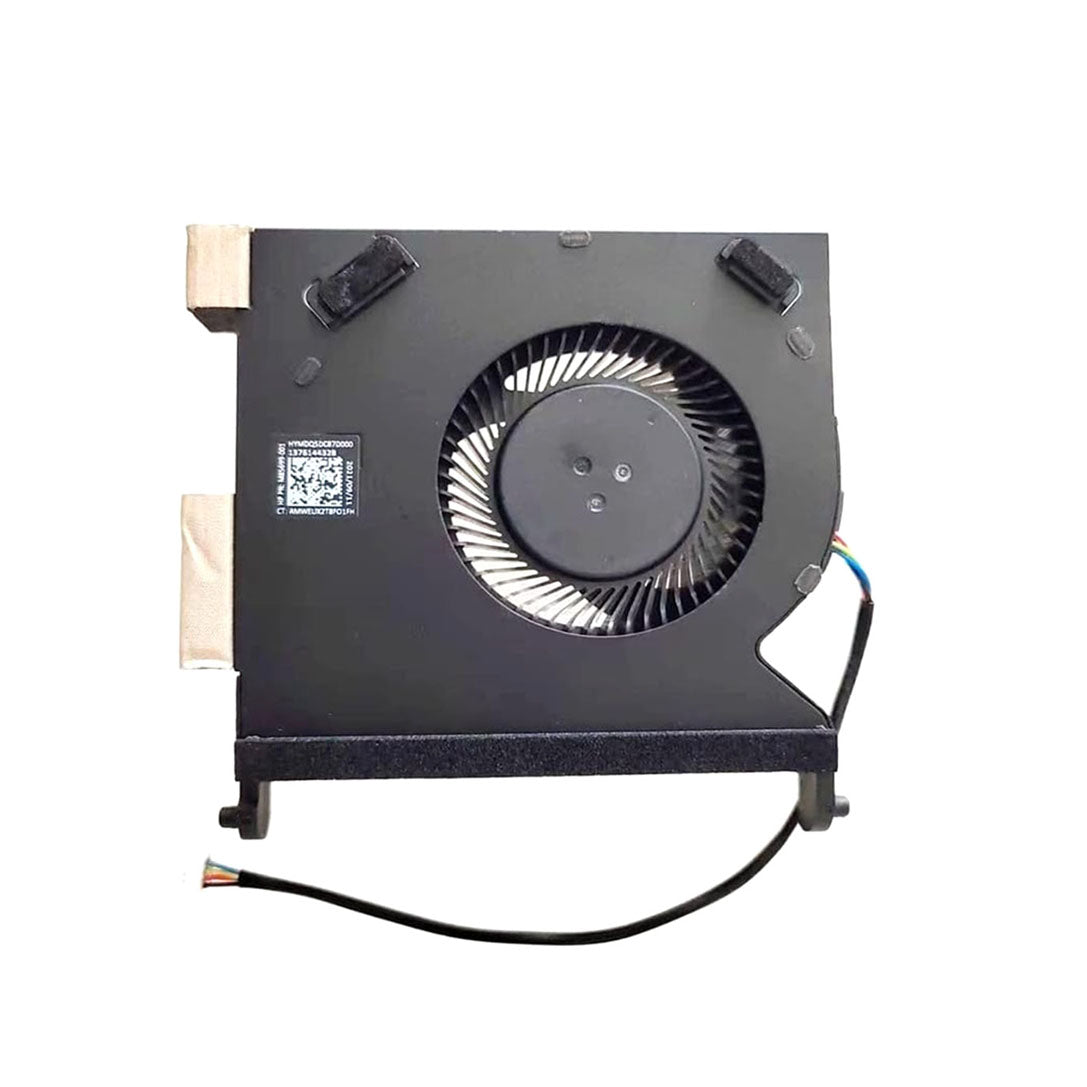Cooling Fan BD8512S2H-000P DC12V 1A MG75091V1-C070-S9A 4PIN New