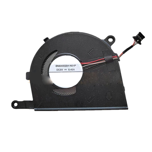Cooling GPU Fan BN6005S5H-N01P DC5V 0.45A 4PIN New