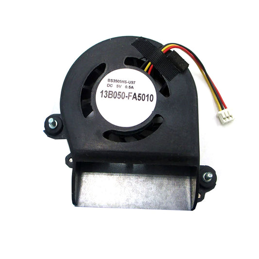 Cooling Fan BS3505HS-U97 DC5V 0.5A 13B050-FA5010 3PIN New