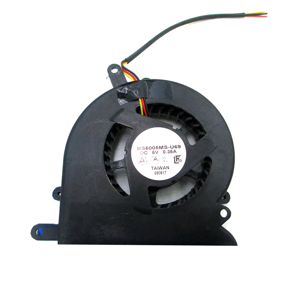 Cooling Fan BS5005MS-U69 DC5V 0.35A 3PIN New
