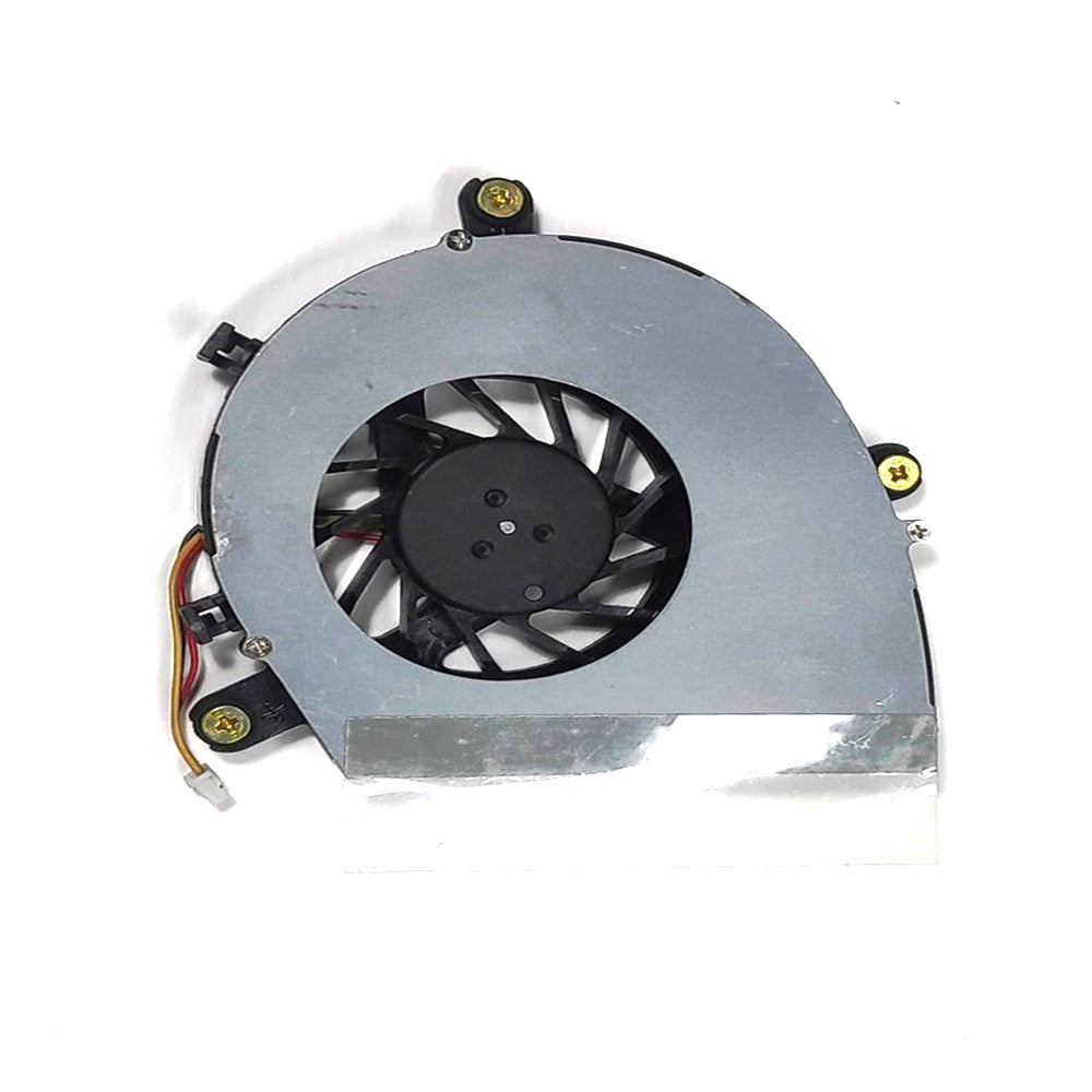Cooling Fan BS5005MS-U91 DC5V 0.5A 28G200423-00 New