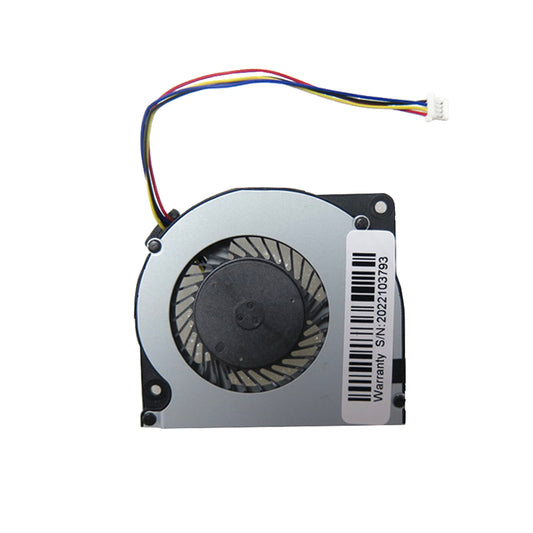 Replacement Fan BF05005H05FP DC5V 0.25A 4PIN New
