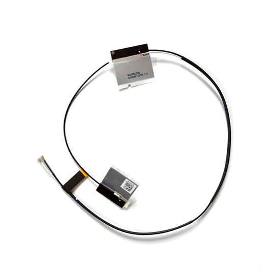 Laptop Antenna Cable For DELL Chromebook 3190 00H120 0H120 DC330022P0L New
