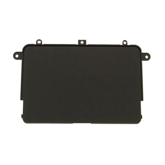Laptop Touchpad For DELL Latitude 13 3380 0N8TCC N8TCC 460.0AW08.0002 2H1614-081108 Black Used