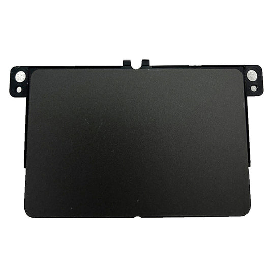Laptop Touchpad For DELL Chromebook 3400 P101G001 0MR5DJ MR5DJ 0JWR90 JWR90 Black New