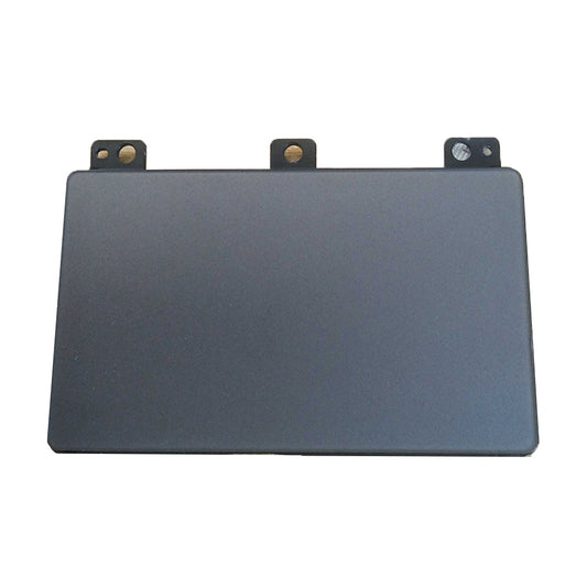 Laptop Touchpad For DELL Chromebook 7310 P66G001 TM-03141-001 HT64610 442.04F05.0001 Used