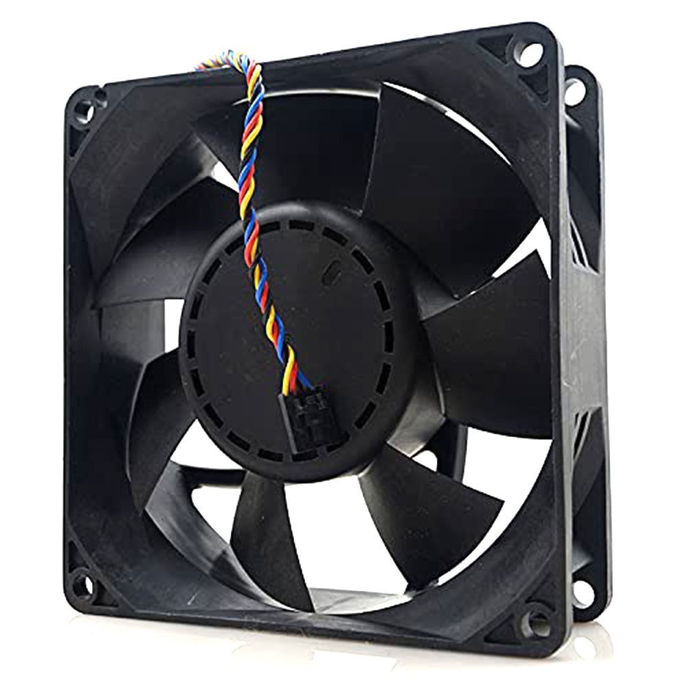 Cooling Fan For AVC DA15050B12H P005 DC12V 1.80A MC502 150x50mm 4PIN New