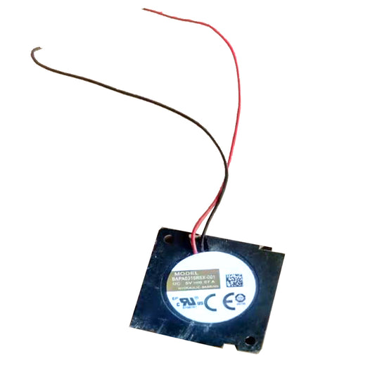 Cooling Fan DAPA0310R5X-001 DC5V 0.07A 2PIN New