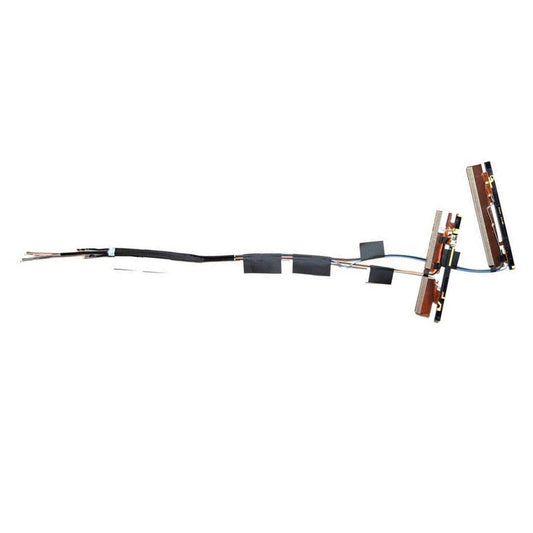 Laptop Antenna Cable For DELL Precision 7550 FDX50 DC33002E81L 14J-046B-A00 New