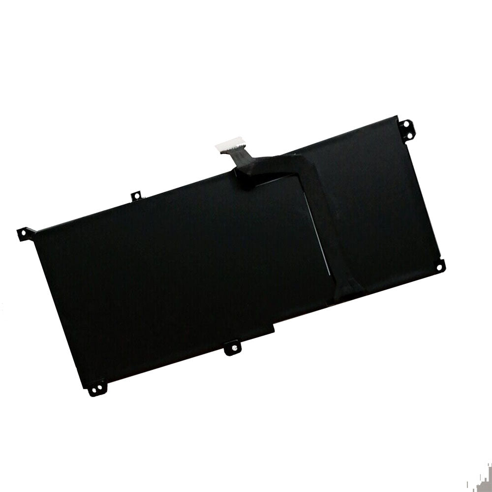 Laptop Battery For HP EliteBook 1050 G1 ZG04XL HSTNN-IB8I L07046-855 L07352-1C1 15.4V 4155mAh 64Wh New