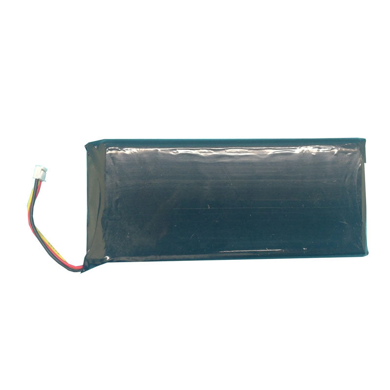 Laptop Battery For GPD WIN 1 WIN1 8448104 4448A1 6000MAH 3.8V New
