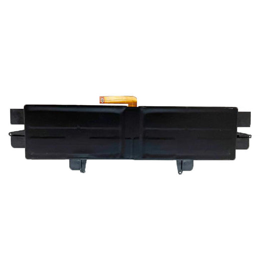 Mini UMPC Laptop Battery For GPD AEC634791-4S1P 15.4V 4360MAH 67.144WH New