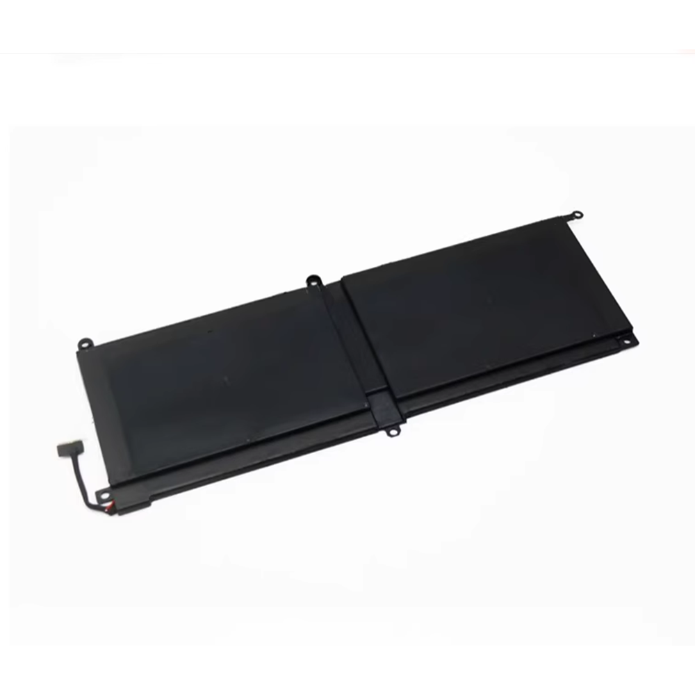 Tablet Battery For HP 753329-1C1 HSTNN-UB6E 7.4V 3980mAh 29Wh New
